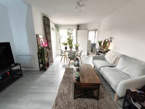 Appartement Plaisir 2 pièce(s) 52 m2