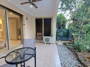 STUDIO - 26m² climatisation