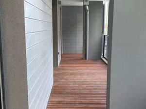 Appartement 2 pièces