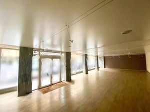 VENTE LOCAL COMMERCIAL – CENTRE DE NICE