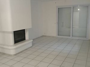 CHARMANTE MAISON 2 CHAMBRES