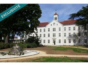 SAFTI CHEVILLARD Kevin conseiller indépendant