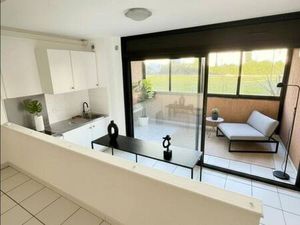 SAFTI BARROS Claire conseiller indépendant