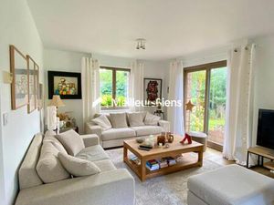 Belle maison individuelle