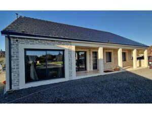 Proprietes privees.com Jean luc GAGNAN