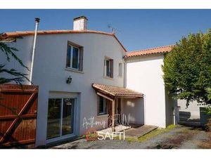 SAFTI BEUN Anthony conseiller indépendant