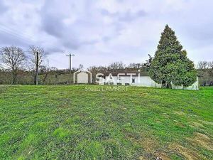 SAFTI LAMBERT Stella conseiller indépendant