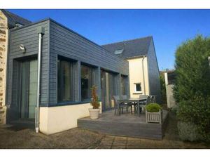 SAFTI CRESPEL Nathalie conseiller indépendant