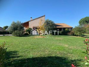 SAFTI GINESTE Matéo conseiller indépendant