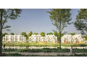 Valority Administration de Biens