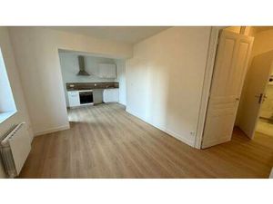 LA CARTE IMMOBILIERE