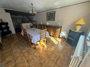 SAFTI KHABLACHI Nesrine conseiller indépendant