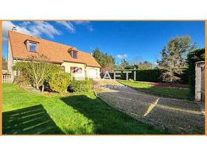 SAFTI BERNARD Bastien conseiller indépendant