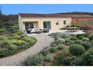 SAFTI MAGNAC Sandrine conseiller indépendant