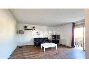 À deux pas de la plage et des commerces – tout à pied !