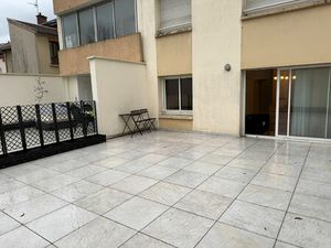 Appartement 1 pièces 31 m² à louer épernay 51200 ? | ERA Immobilier