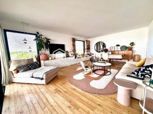 Seulement 15 minutes d’Angers Maison avec piscine