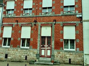 en vente Maison 155 m² – 156 300 € |Le Quesnoy