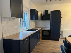 Charme  lumière et modernité