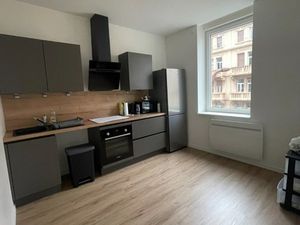 à louer Appartement 73 m² – 1 100 € |Thionville-Centre Ville
