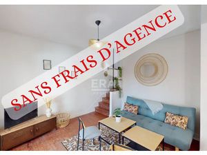 Maison 4 pièces 77 m² à louer le havre 76600 ? | ERA Immobilier