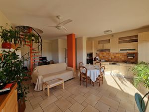 Appartement 3 pièces 74 m² à vendre / acheter nice 06000 ? | ERA Immobilier