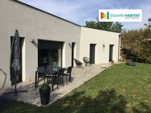 Maison à louer L'Isle-Jourdain