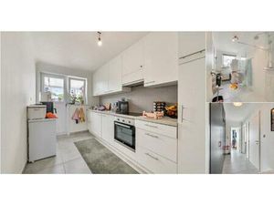 Appartement à vendre à Mijnwerkersstraat 2 Grammont (RBV01150)