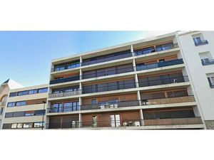 Achat Appartement 3 pièces 61m² CHAMALIERES 63400