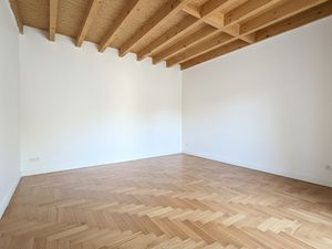 Appartement 1 pièces 30 m² à vendre / acheter toulouse 31500 ? | ERA Immobilier