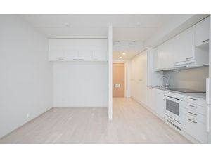 Appartement 2 pièces 28 m² à vendre / acheter toulouse 31200 ? | ERA Immobilier