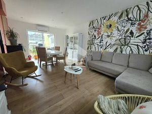 Maison 4 pièces 97 m² à vendre / acheter boulogne-sur-mer 62200 ? | ERA Immobilier