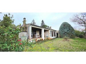 Maison 4 pièces 87 m² à vendre / acheter carcassonne 11000 ? | ERA Immobilier