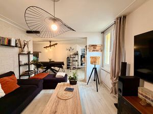 Maison 3 pièces 78 m² à vendre / acheter médis 17600 ? | ERA Immobilier