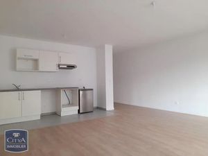 Appartement à louer 3 pièces 66.93 m² - Reims (51) - 925€