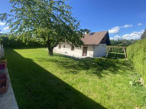 Achat Maison 5 pièces 123m² LA ROCHE SUR FORON 74800