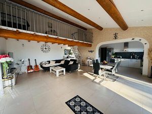 Maison 4 pièces 92 m² à vendre / acheter martigues 13500 ? | ERA Immobilier