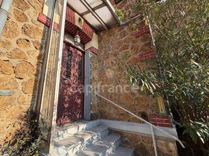 Maison à vendre ARGENTEUIL 5 pièce(s) 90m2 284 000€