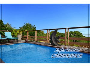 Maison à vendre LES TROIS ILETS 5 pièce(s) 157m2 976 500€