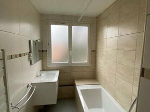 Le Blanc-Mesnil (93150)