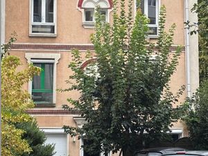 Bureaux 7 pièces 223 m² à vendre / acheter boulogne-billancourt 92100 ? | ERA Immobilier