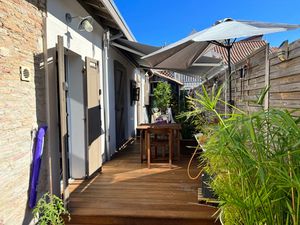 Maison 3 pièces 66 m² à vendre / acheter arcachon 33120 ? | ERA Immobilier