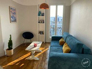 Asnières-sur-Seine (92600)