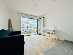 Issy-les-Moulineaux (92130)