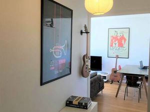 Saint-Maur-des-Fossés (94)