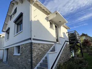 Le Perray-en-Yvelines (78610)