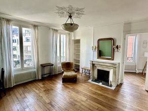 Boulogne-Billancourt (92100)