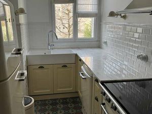 Boulogne-Billancourt (92100)