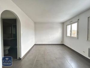 Appartement à louer 2 pièces 45 m² - Illkirch-Graffenstaden (67) - 710€