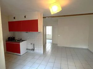 Appartement à louer 3 pièces 44 m² - Carmaux (81) - 450€